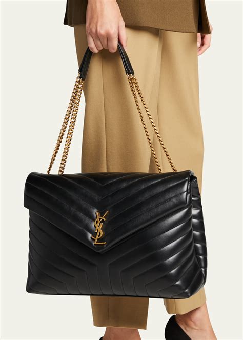 ysl bags europe price|ysl shoulder bag sale.